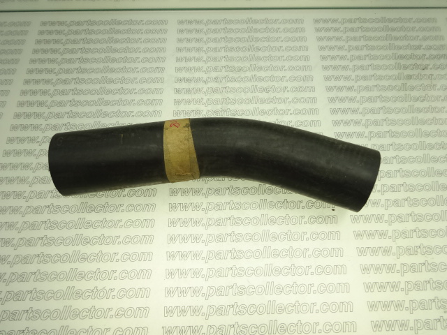 MASERATI CR 70508 Engine code 3655 compatible with: MASERATI BORA AM117, MASERATI KYALAMI AM129