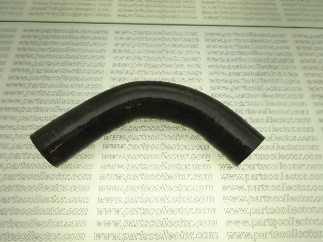 MASERATI 78988 Engine code 3656 compatible with: MASERATI INDY AM116