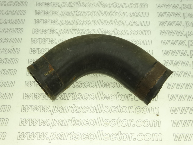 LANCIA  Engine code 3657 compatible with: LANCIA APPIA I SERIE