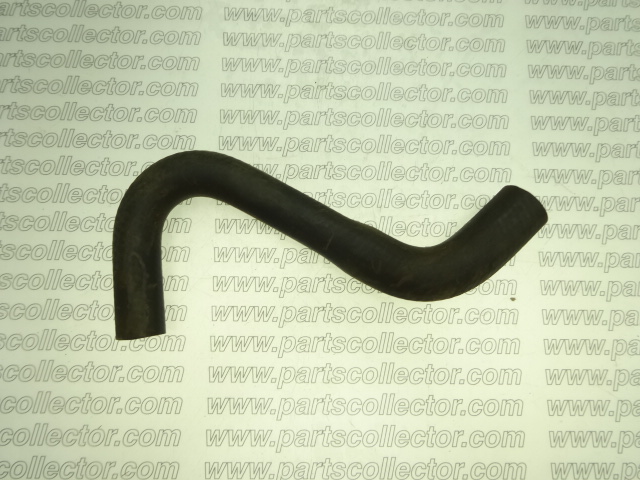 MASERATI 312020408 Engine code 3658 compatible with: MASERATI BITURBO, MASERATI GHIBLI 2.8 V6, MASERATI KARIF, MASERATI QUATTROPORTE III AM330, MASERATI SHAMAL