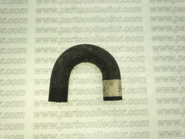 MASERATI 315520366 Car body code 3630 compatible with: MASERATI BITURBO, MASERATI KARIF