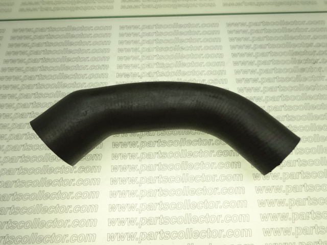 MASERATI 314053930 Engine code 3605 compatible with: MASERATI BITURBO, MASERATI GHIBLI 2.8 V6