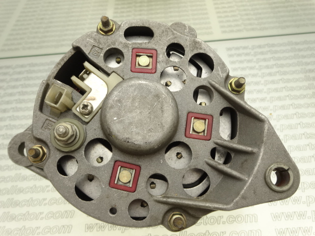 MAGNETI MARELLI 63303213 Electrical system code 3679 compatible with: MAGNETI MARELLI MAGNETI MARELLI - additional view