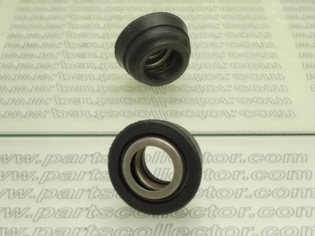 PARTSCOLLECTOR 8611703 Engine code 1769 compatible with: LAMBORGHINI 350GT, LAMBORGHINI 400GT, LAMBORGHINI COUNTACH LP400, LAMBORGHINI ESPADA, LAMBORGHINI ISLERO, LAMBORGHINI JARAMA, LAMBORGHINI MIURA