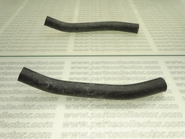 MASERATI 312020422 Engine code 3662 compatible with: MASERATI BITURBO, MASERATI KARIF, MASERATI QUATTROPORTE III AM330