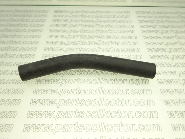 MASERATI 312020426 Engine code 3665 compatible with: MASERATI BITURBO