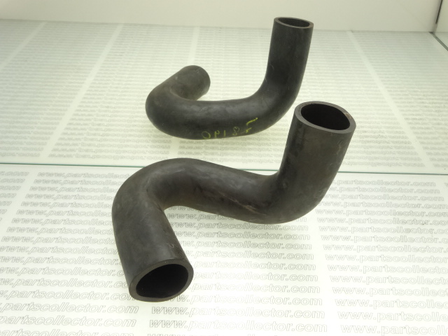MASERATI CR 78190 Engine code 3669 compatible with: MASERATI BORA AM117