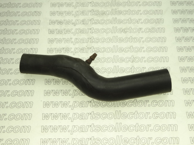 MASERATI CR 70575 Engine code 3671 compatible with: MASERATI INDY AM116