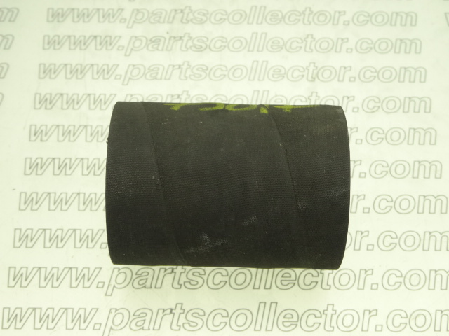 MASERATI CR 79017 Engine code 3672 compatible with: MASERATI BORA AM117