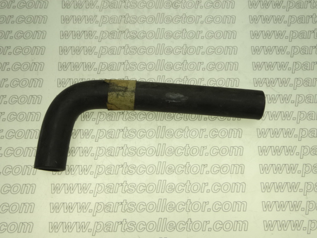 MASERATI CR 73125 Engine code 3673 compatible with: MASERATI BORA AM117