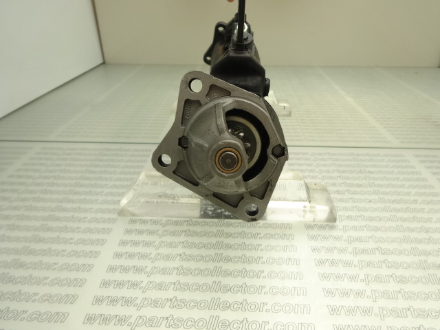 FIAT B760512VAR7 Electrical system code 3698 compatible with: FIAT 500 - additional view