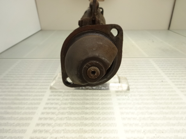 BOSCH CJ1612R12 Electrical system code 3702 compatible with: BOSCH BOSCH - additional view