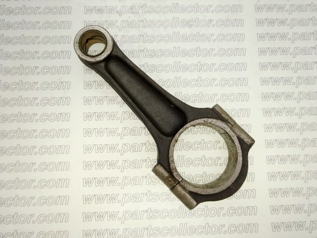 LAMBORGHINI 1400802 Engine code 3703 compatible with: LAMBORGHINI 350GT, LAMBORGHINI 400GT, LAMBORGHINI COUNTACH LP400, LAMBORGHINI ESPADA, LAMBORGHINI ISLERO, LAMBORGHINI JARAMA, LAMBORGHINI MIURA