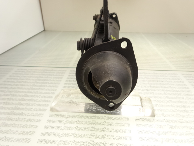 BOSCH CE0812R14 Electrical system code 3700 compatible with: BOSCH BOSCH, LANCIA APRILIA - additional view