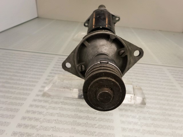 LUCAS 25147D Electrical system code 3705 compatible with: LUCAS LUCAS - additional view