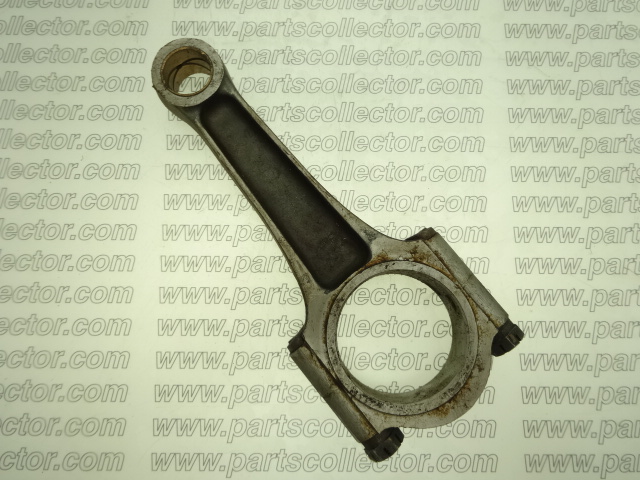 LAMBORGHINI 1410860 Engine code 3707 compatible with: LAMBORGHINI URRACO