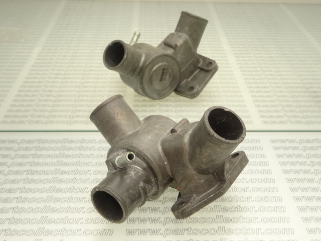 FIAT 4292856 Engine code 3725 compatible with: FIAT 127, FIAT 128, FIAT RITMO