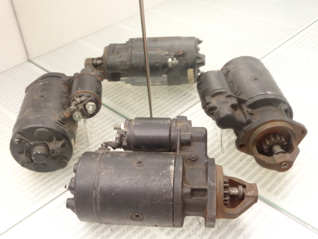 BOSCH 1366012 Electrical system code 3756 compatible with: BOSCH BOSCH