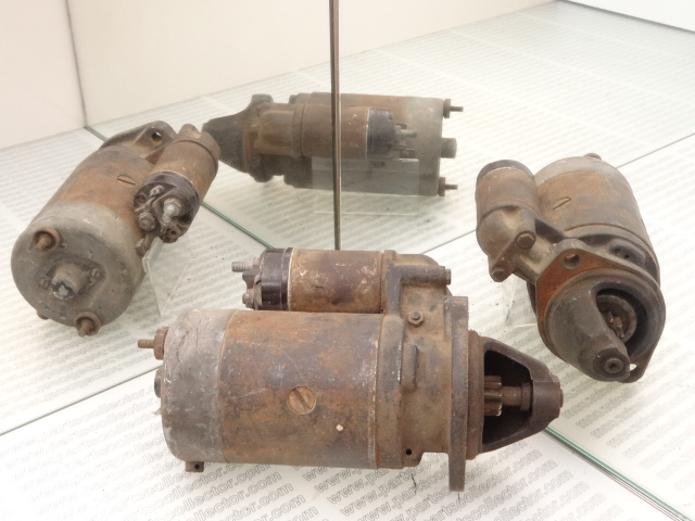 BOSCH 1313005 Electrical system code 3763 compatible with: BOSCH BOSCH