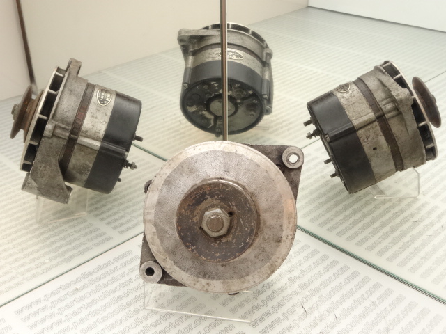 MASERATI 0120400517          0 120 400 517 Electrical system code 3783 compatible with: BOSCH BOSCH, MASERATI 3500 AM101, MASERATI 3500 AM101 TOURING, MASERATI MISTRAL AM109, MASERATI SEBRING AM101