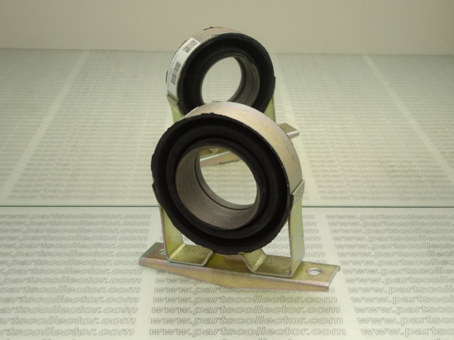 ALFA ROMEO 60516885 Transmission code 3372 compatible with: ALFA ROMEO 1300-1600-1750-2000 GT /BERTONE, ALFA ROMEO GIULIA 105
