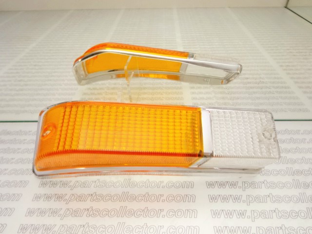 CARELLO 11.480.716 Lighting system code 3425 compatible with: ALFA ROMEO GIULIA 105, ALFA ROMEO GIULIA SUPER  105, CARELLO CARELLO