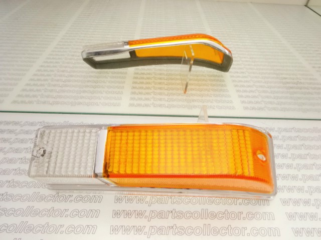 CARELLO 11.481.716 Lighting system code 3426 compatible with: ALFA ROMEO GIULIA 105, ALFA ROMEO GIULIA SUPER  105, CARELLO CARELLO