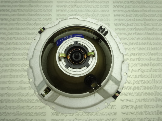CARELLO 03.548.381 - 587 - 03.550.700 - 03.548.000 Lighting system code 3429 compatible with: CARELLO CARELLO, OTHERS OTHERS, VOLKSWAGEN GOLF - additional view