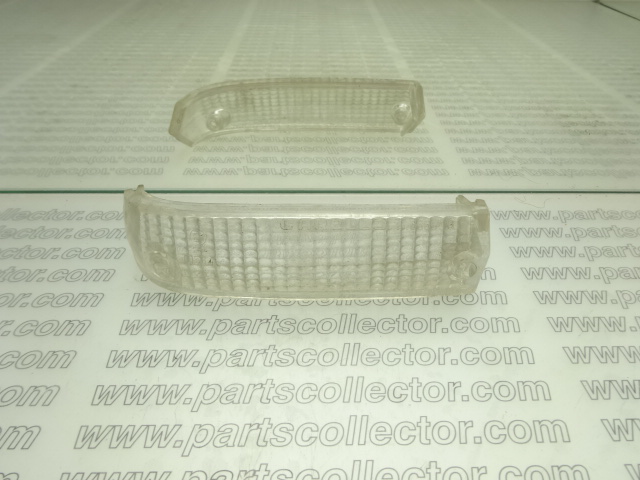 CARELLO 16.386.716 Lighting system code 3435 compatible with: ALFA ROMEO ALFASUD, CARELLO CARELLO
