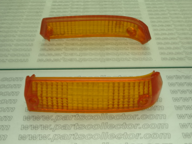 CARELLO 16.987.717 Lighting system code 3416 compatible with: ALFA ROMEO ALFASUD, CARELLO CARELLO