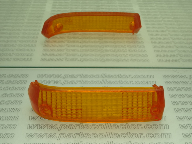 CARELLO 16.386.716 Lighting system code 3417 compatible with: ALFA ROMEO ALFASUD, CARELLO CARELLO