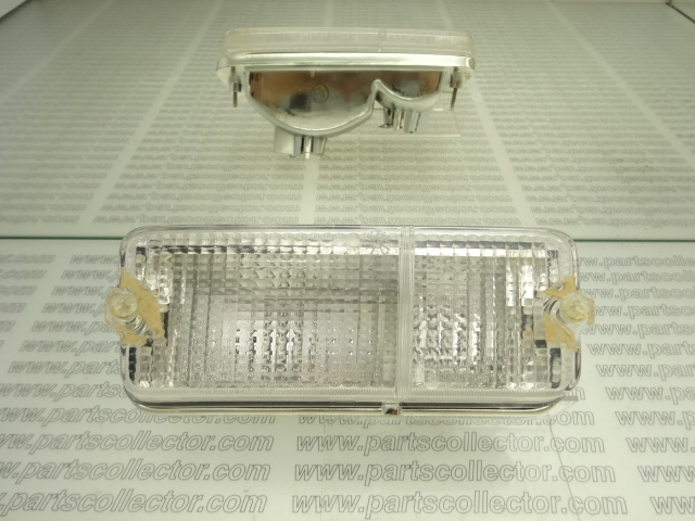 SIEM LAD115 Lighting system code 3441