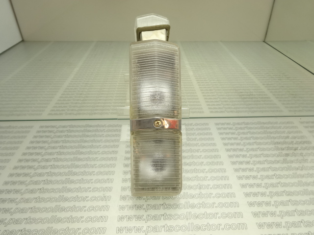 ALTISSIMO LAS013 Lighting system code 3211 compatible with: ALTISSIMO ALTISSIMO, FIAT 125