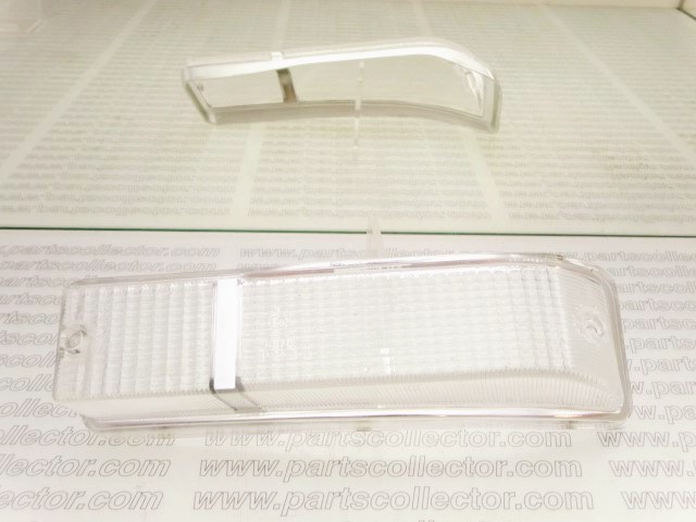 CARELLO 11.481.716 Lighting system code 3460 compatible with: ALFA ROMEO GIULIA 105, CARELLO CARELLO