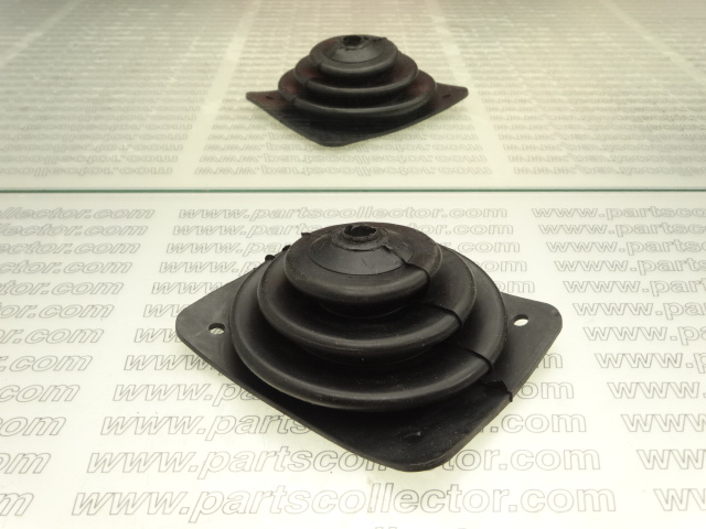 FIAT 4097921 Transmission code 3885 compatible with: FIAT 500