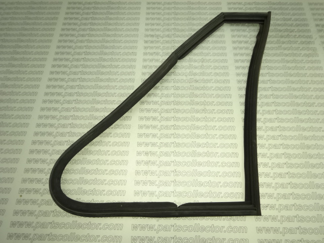 PARTSCOLLECTOR 16321130 Car body code 3892 compatible with: FERRARI 365 GT 2+2