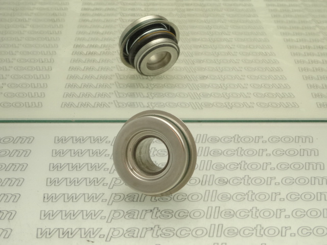 FERRARI 130932 - 183759 - 152051 Engine code 3895 compatible with: FERRARI 328, FERRARI 348, FERRARI 355, FERRARI 360, FERRARI 456, FERRARI 512M, FERRARI 512TR, FERRARI 550, FERRARI 575, FERRARI 612, FERRARI F50, FERRARI MONDIAL T, FERRARI TESTAROSSA, LANCIA THEMA FERRARI 8.32