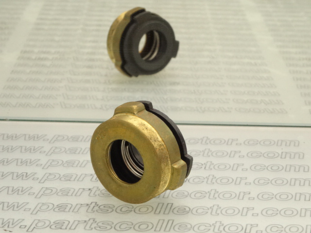 FIAT  Engine code 3897 compatible with: FIAT 1100