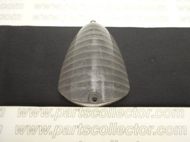 ARIC 11.107.130 Lighting system code 3881 compatible with: AUTOBIANCHI BIANCHINA