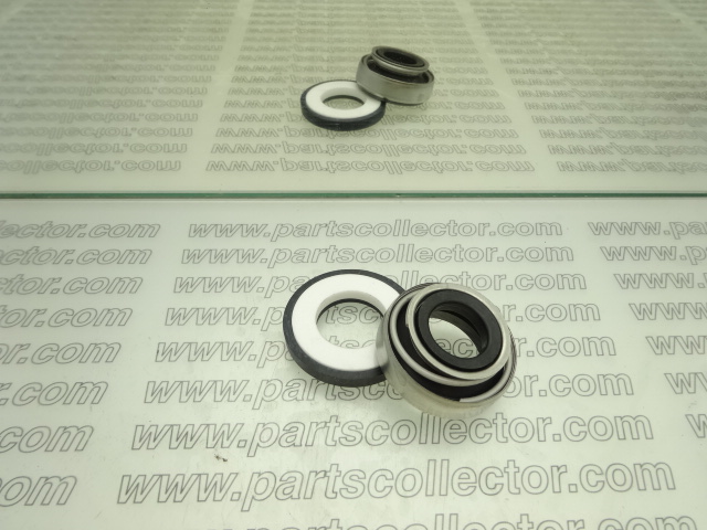FERRARI 100433 - 114410 Engine code 3899 compatible with: FERRARI 365 GT4 2+2, FERRARI 365 GT4 BB, FERRARI 365 GTB4 DAYTONA, FERRARI 365 GTC4 , FERRARI 400, FERRARI 412, FERRARI 512BB, FERRARI 512BBi
