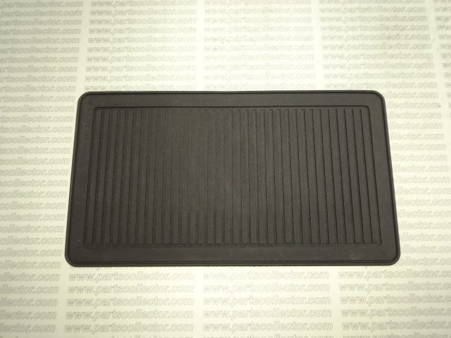PARTSCOLLECTOR  Car body code 3936 compatible with: OTHERS OTHERS