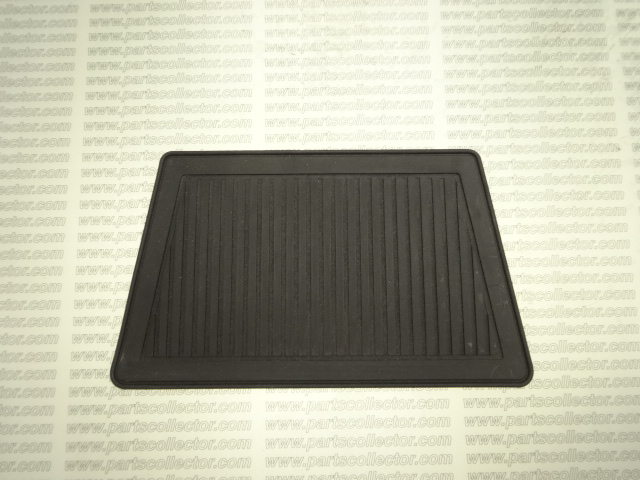 PARTSCOLLECTOR  Car body code 3991 compatible with: OTHERS OTHERS