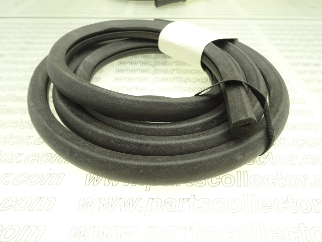 MASERATI 15320180 Car body code 3942 compatible with: MASERATI QUATTROPORTE AM107