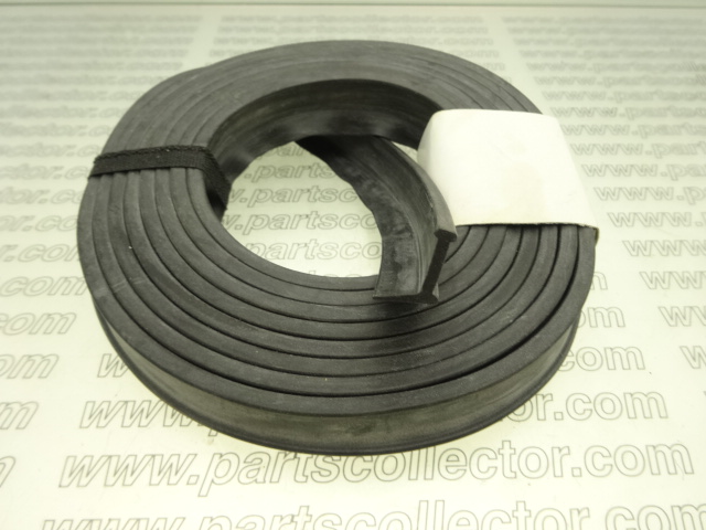 PARTSCOLLECTOR 15316310 Car body code 3943 compatible with: MASERATI SEBRING AM101