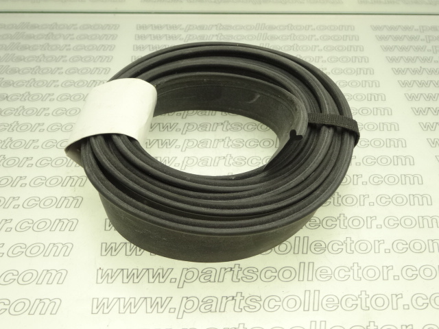 PARTSCOLLECTOR 15316175 Car body code 3944 compatible with: MASERATI SEBRING AM101