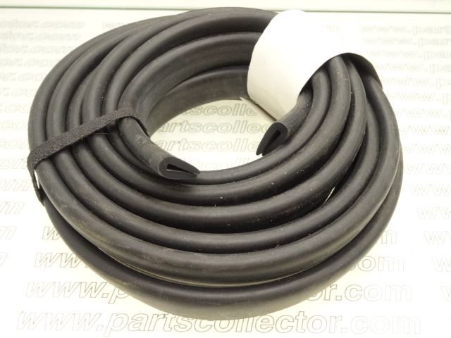 MASERATI 15316180 Car body code 3946 compatible with: MASERATI SEBRING AM101
