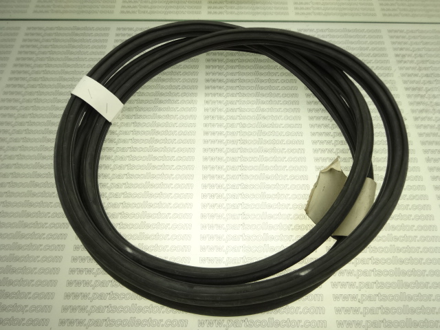 PARTSCOLLECTOR 13240110 Car body code 3985 compatible with: LANCIA FLAMINIA