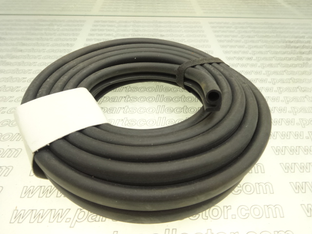 PARTSCOLLECTOR 15316161 Car body code 3941 compatible with: MASERATI SEBRING AM101