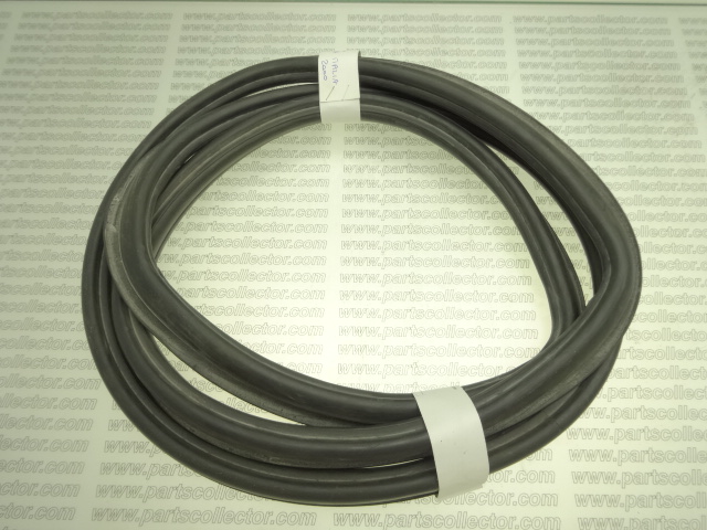 PARTSCOLLECTOR 37050110 Car body code 3962 compatible with: TRIUMPH TRIUMPH