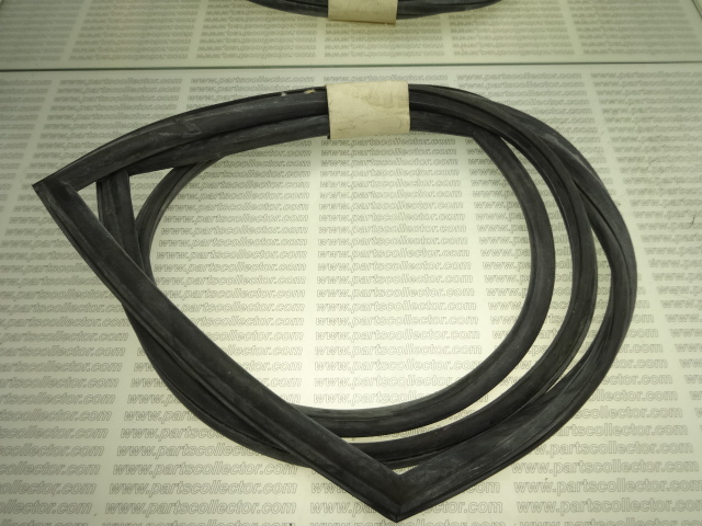 PARTSCOLLECTOR  Car body code 3969 compatible with: FERRARI 250
